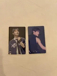 Item thumbnail for item 29fef3ae-08ca-4973-aa4f-7ffd011ce4c2