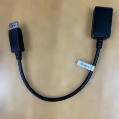 Item thumbnail for item 4271af19-7e8e-4df8-88ad-f12c7c0b1f20