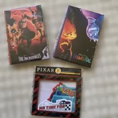 Item thumbnail for item cdb9ad76-15e5-4ad7-86da-dd8da893bbe9