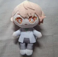 はぴこれぬいぐるみセット 2026年最新】はぴこれ ぬいぐるみ プロセカの人気アイテム - メルカリ