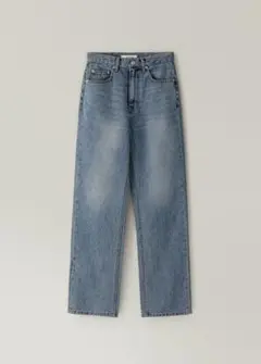 2025年最新】OHOTORO レディース デニム・ジーンズの人気アイテム