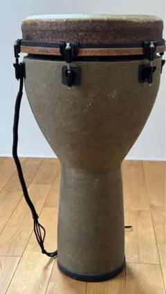 Item thumbnail for item 8f5313c2-7f3d-4c6d-8df6-e214e84cddbb