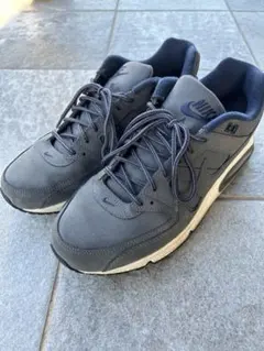 Item thumbnail for item e26be5b5-7e8d-42ce-b546-67ca16375ab4