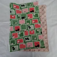 Item thumbnail for item 8952e511-cd28-4f05-8403-07eb6ca4addb