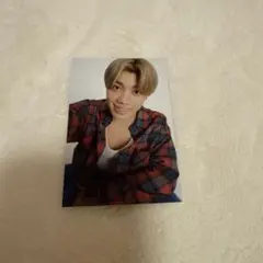 Item thumbnail for item 3ee73c29-d9e8-4c7a-8350-b5e1d29477cb