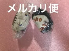 最安値　新品未開封　黒死牟　のるキャラ　ぬいぐるみ ☆JUMP SHOP原作新商品情報☆ ＜2/8(月)発売＞ 『鬼滅の刃』のるキャラ