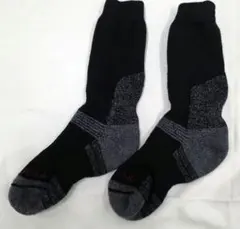 Item thumbnail for item 9829abca-d874-4188-a619-e4dfe92dc8fb