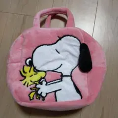 Item thumbnail for item 6cae45f5-35c4-40c9-a6b4-e7d45865a32d