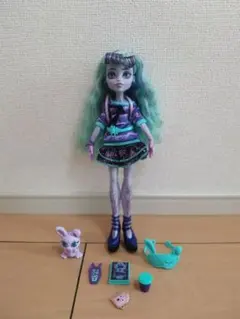 スマイル(*´艸｀*)様 リクエスト 2点 まとめ商品