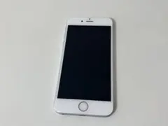 【美品】iPhone6s バッテリー98% #33
