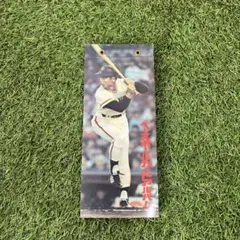 激レア】阪神タイガース ネオンサイン 看板 通電確認済 - メルカリ