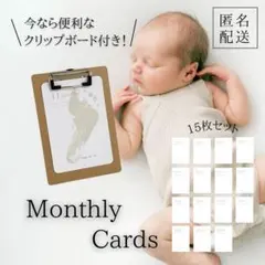 Item thumbnail for item 627aa8e2-b2f9-4a52-8322-95225ffc5578