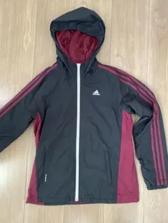 adidas レディースジャージ上下