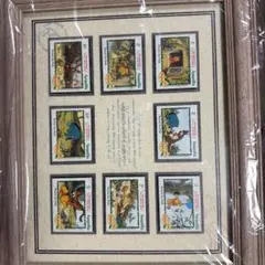 Item thumbnail for item 4c3d79ca-8f03-431a-b041-8749583e0fd0