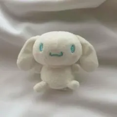 デジモン くたキャラ プロットモン ぬいぐるみ 2000年 バンダイ レア