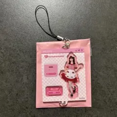 イコラブ ミニくじ まとめ売り(バラ売り可) 2025年最新】イコラブ ミニくじの人気アイテム - メルカリ