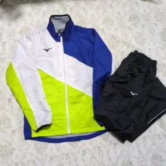 Item thumbnail for item 4477bbd8-ff52-4831-9f68-f3a05ea5b68b