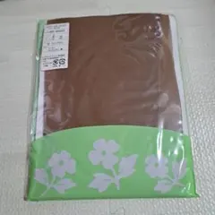 ストッキング140