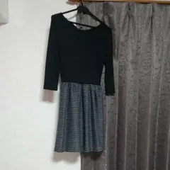 ワンピースロペピクニック
