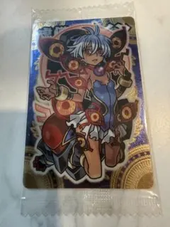 2026年最新】神羅万象 boxの人気アイテム - メルカリ