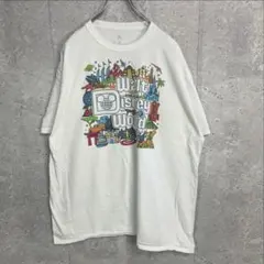 Item thumbnail for item 312620ac-3e08-4bcb-ad79-0f1f5a321f91