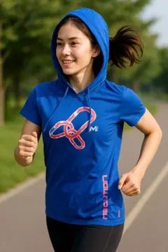 Item thumbnail for item 29b1a7af-3060-4643-920a-bfe0655490ed