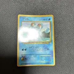 2026年最新】ポケモンカード引退 旧裏の人気アイテム - メルカリ