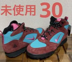 Item thumbnail for item b3c23183-0fe8-4d42-9a98-9d97d884f3ef