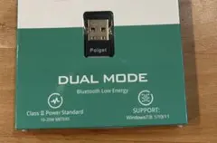 Item thumbnail for item edfcb73d-d2d8-4613-822b-ed2eab241943