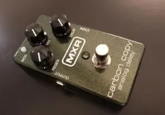 Item thumbnail for item abca33e7-50da-44a1-ba37-837a726cd8af