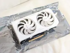2025年最新】RTX 3060 whiteの人気アイテム - メルカリ