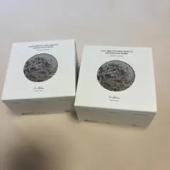 【新品】Dr.Althea ANTI-AGEING マスク 2個セット