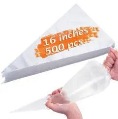 Item thumbnail for item c3e75209-d574-4c08-96a5-7ead77e8fcf5