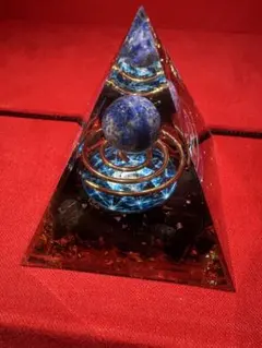 Item thumbnail for item 0035f20a-9bef-42c6-9968-ce4eb5b1a771