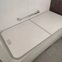 2025年最新】パナソニック 風呂 ふたの人気アイテム - メルカリ