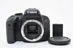 E2050】 Canon EOS KISS X8i キャノン イオス キッス - メルカリ
