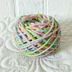 Item thumbnail for item c5ac6668-642a-4f98-99d6-51ff328d062f