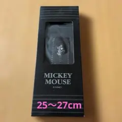 Item thumbnail for item 5bee5d6a-91b4-421a-8deb-df616abff266