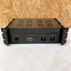 AMATERAS 1009 真空管マイクプリアンプ アマテラス - メルカリ