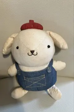 Item thumbnail for item cb175bbc-7320-4eb0-971f-e132f82debfe