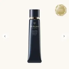 クレ・ド・ポーボーテ clé de peau ヴォワールコレクチュール n