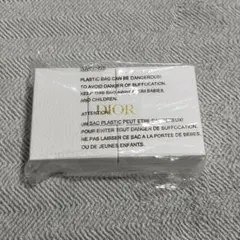 Dior ジャドール ミニ香水セット クリスタル会員 バースデーギフト