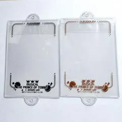 Item thumbnail for item 4e550fa2-7d74-417b-af87-761e66a7ef75