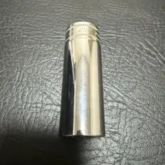 스냅온 딥 소켓 22mm 플러그 1/2