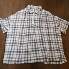 Item thumbnail for item 07e03fe3-b9fb-472b-a450-eab8939127c4