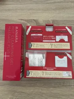 Item thumbnail for item 34ca38c2-134c-4ffe-98d8-c65f96d1ceb3