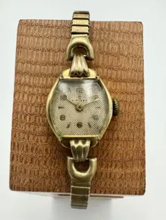 2025年最新】シチズン 14kの人気アイテム - メルカリ