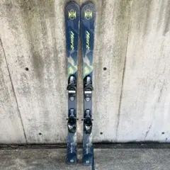 Item thumbnail for item d2ef015b-69c1-4d74-af16-dd41d1d69a56