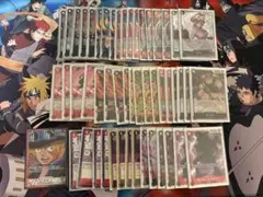 ワンピースカード 赤黒サボデッキ