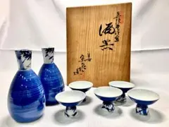 Item thumbnail for item 86390426-8fe4-41ad-987d-258c32b59f0d